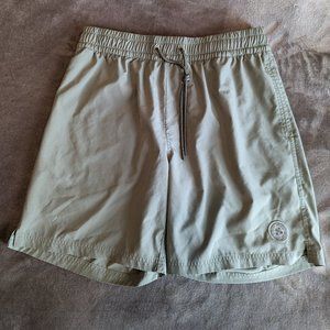 Imperial Motion Seeker Volley Short